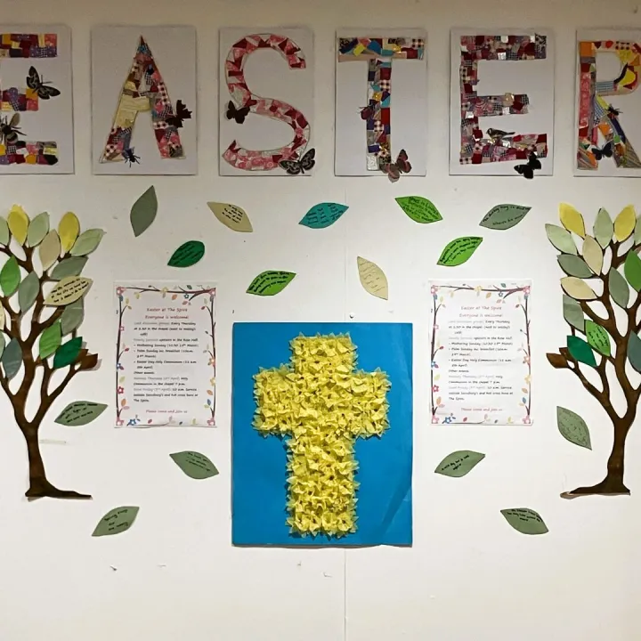 2026-03 &ndash; Godsquad2