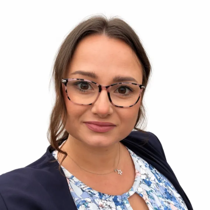 Sr Photo For Newsletter