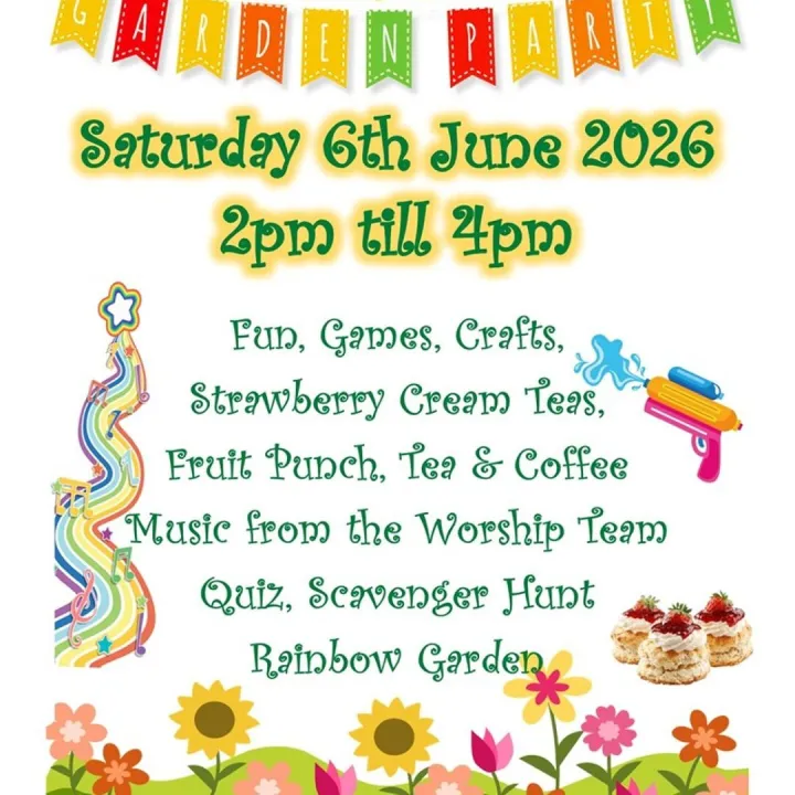Big Church Garden Party (002)