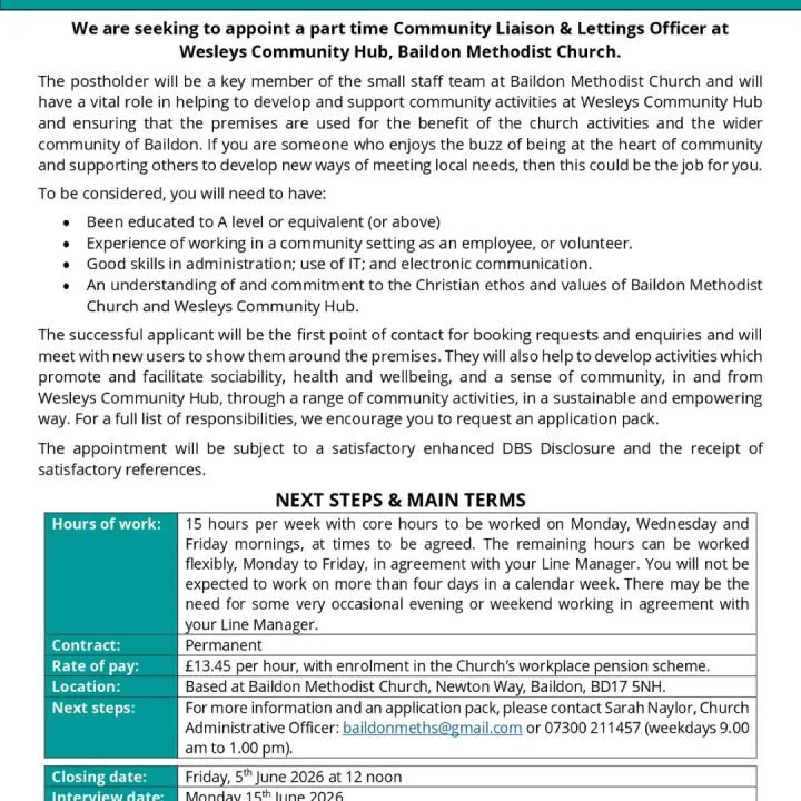 1 20260512 Advert &ndash; Cllo_page-0001