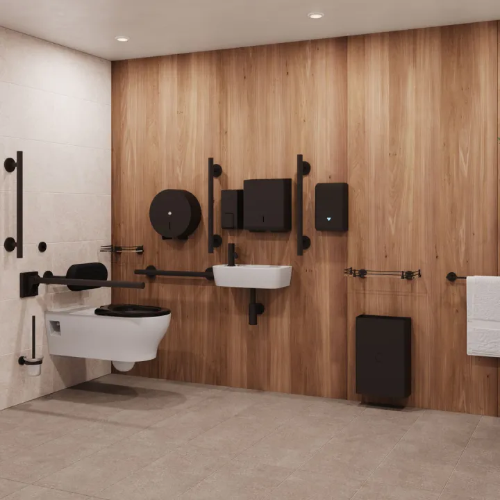 Fitzroy of London Will Showcase Its Latest Accessi