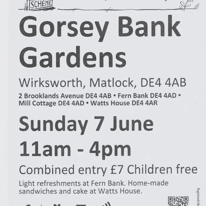 2026 06 07_wirksworth Garden Scheme
