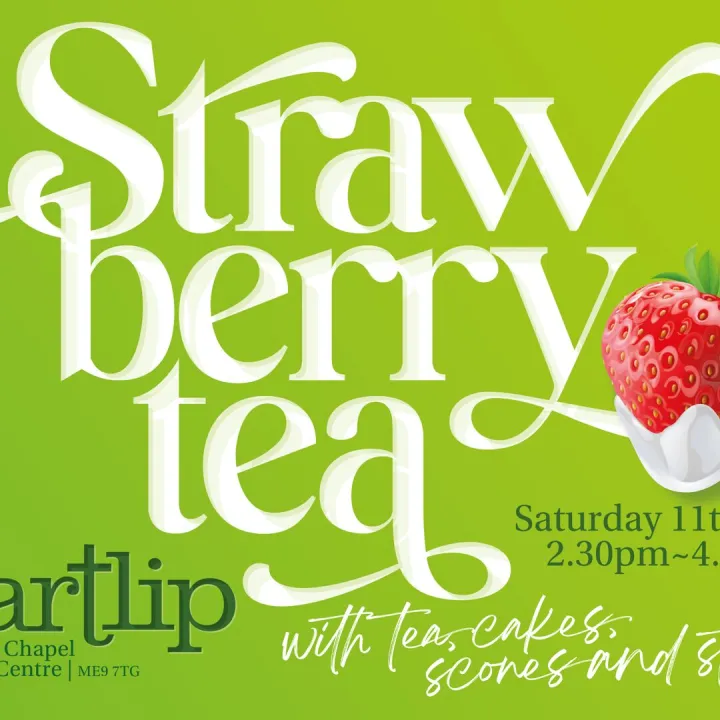 Strawberry Tea_2026-01