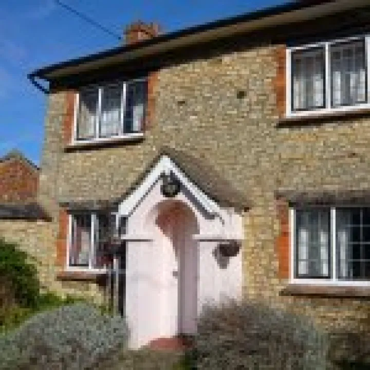 Townsend 01