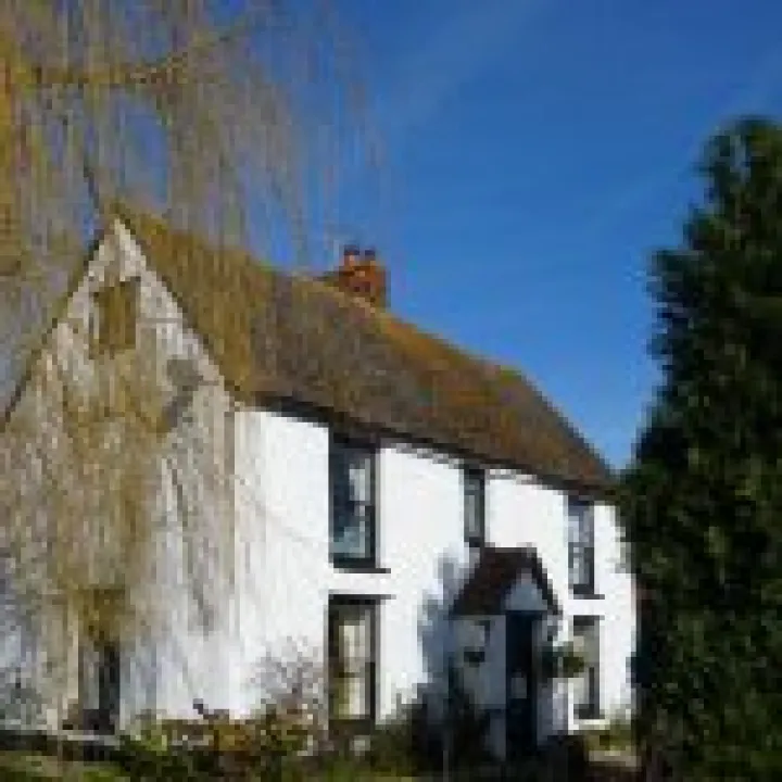 Cottage 06
