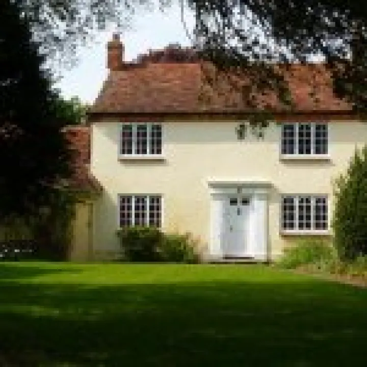 Cottage 10