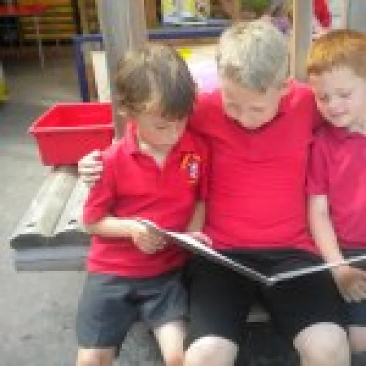 Friday in Base 1 001