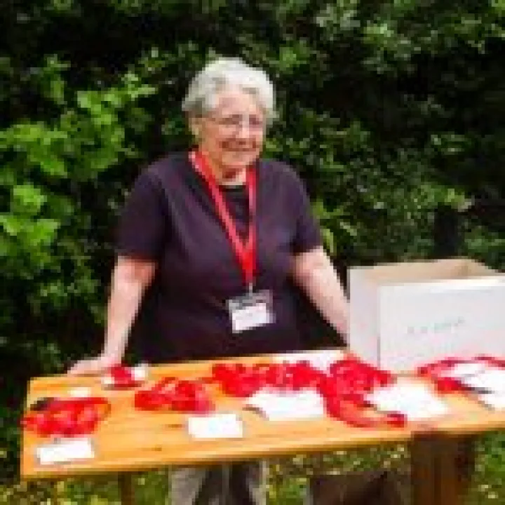 1 Welcome to the Circuit Celebration