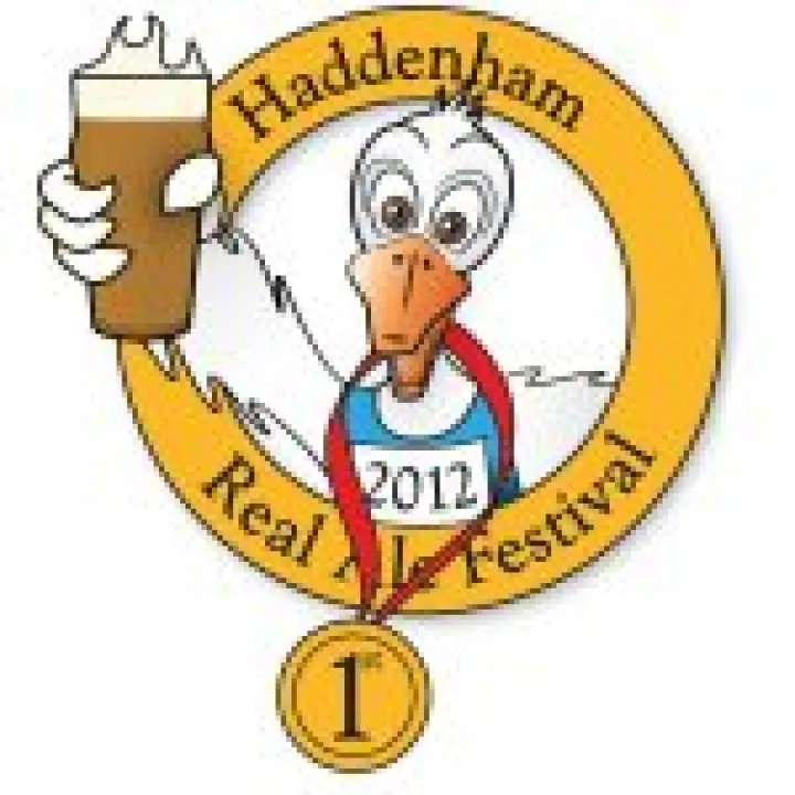 2012 logo_without rings