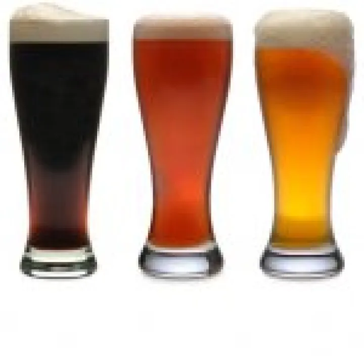 beer glasses 02a