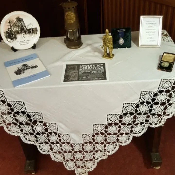 20160110_140003_A_160111