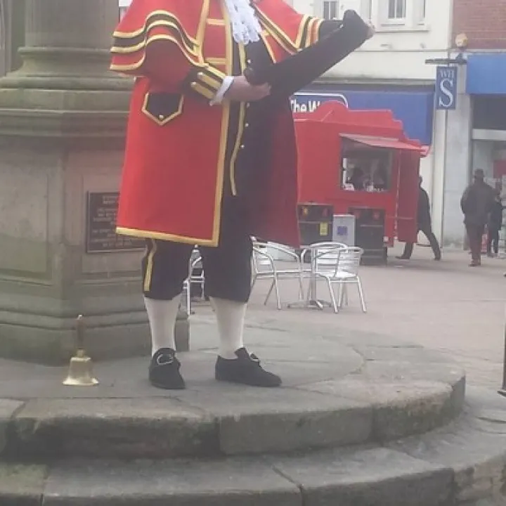 13082644_10208570068465977_6875740298660461783_n