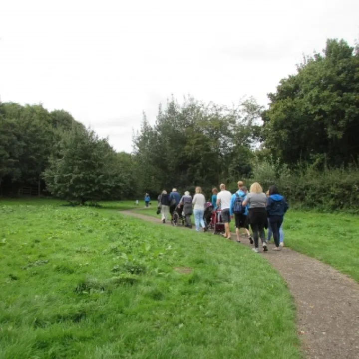 Woodland Walk Celebration-jpg (3)