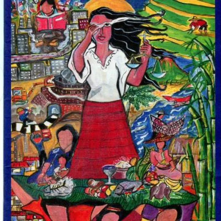 img453_Womens World Day of Prayer_2017