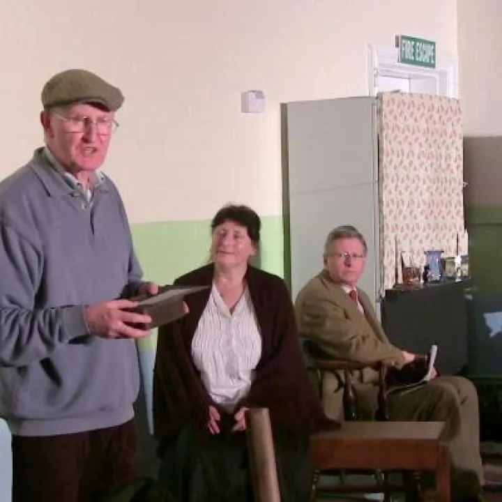 05-vlcsnap-2018-01-14-21h42m21s365