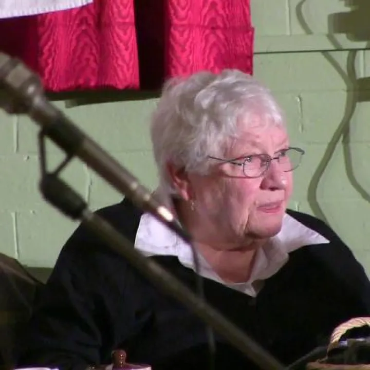 15-vlcsnap-2018-01-14-21h58m30s071