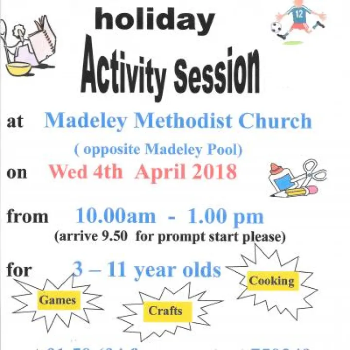 Scan_20180323_Madeley Methodist Church Activity Session_180323