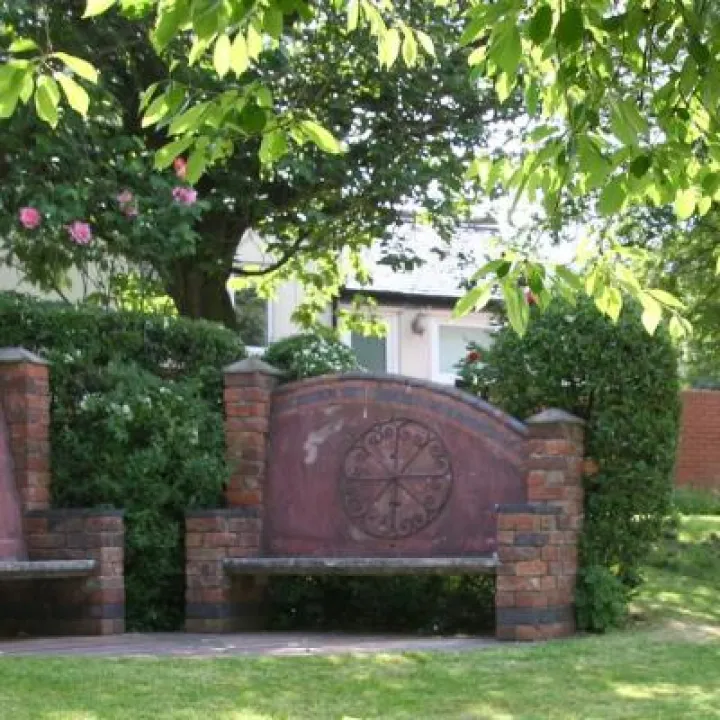 IMG_2857_Brian working on the garden