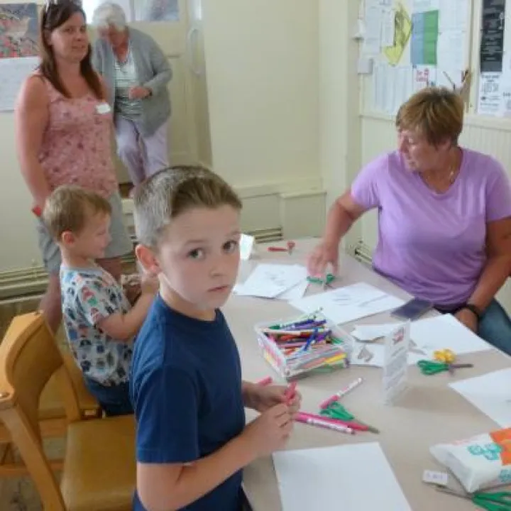 P1000906_14th May 2018