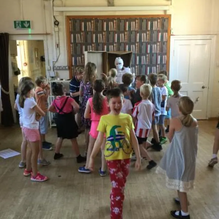 4420315B-B0BB-4387-A3BB-C20CE0B0FDB5