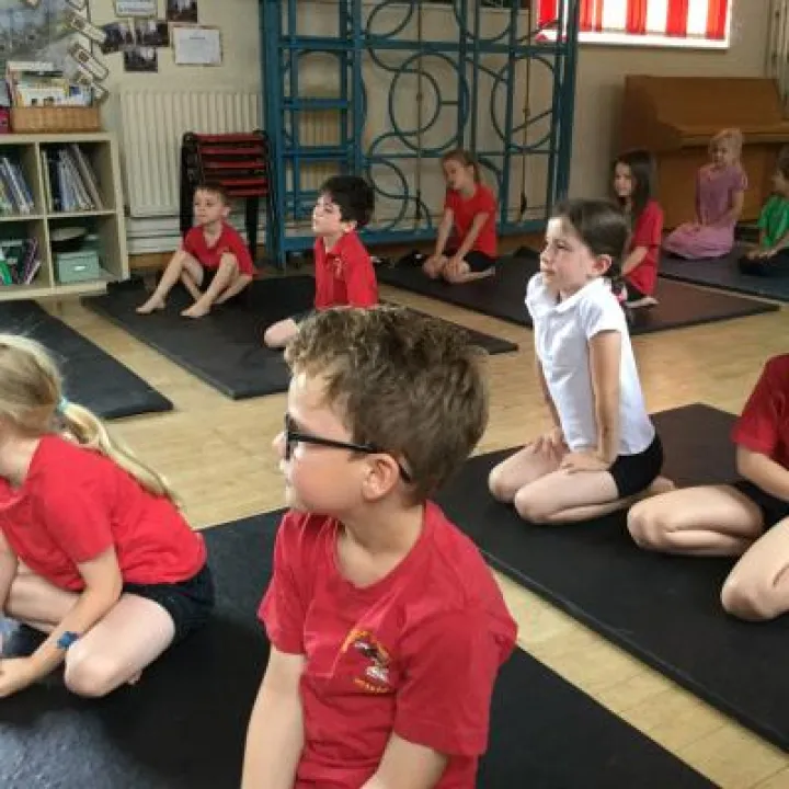 2F0C8B39-1AB8-4B27-86BE-087950A88D78