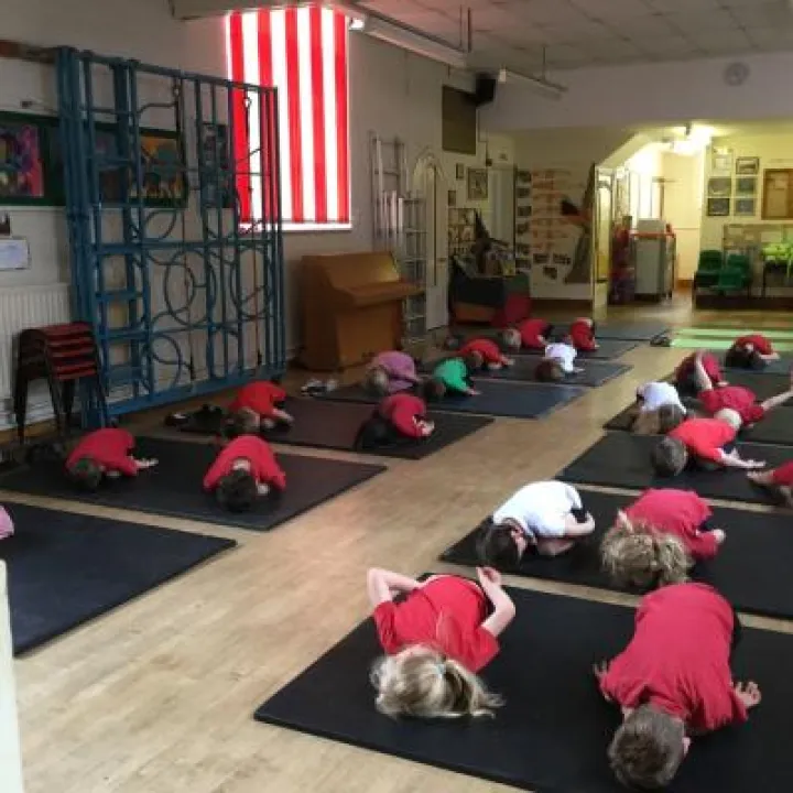 C7B63F71-3C82-4BC5-AE60-3F90A42EAE78