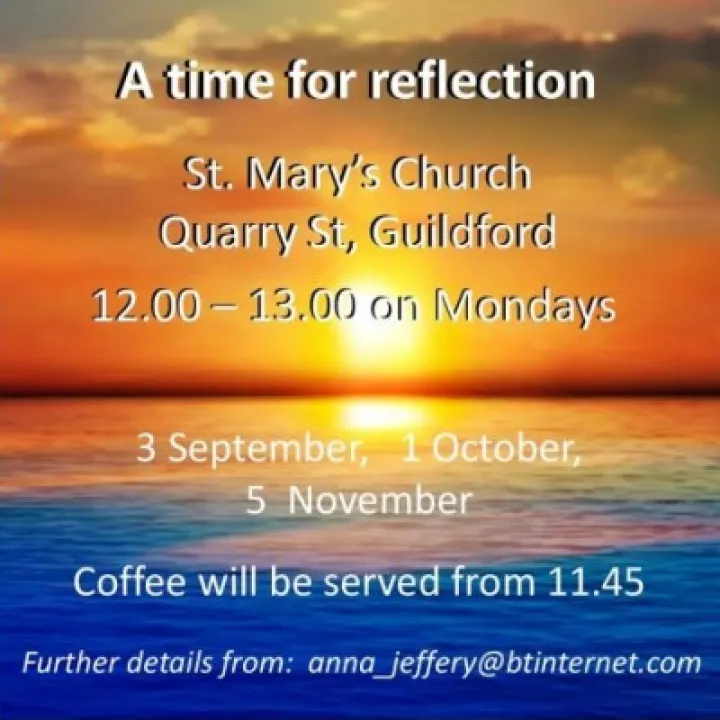 WMS Sept &ndash; Nov 2018-page-001