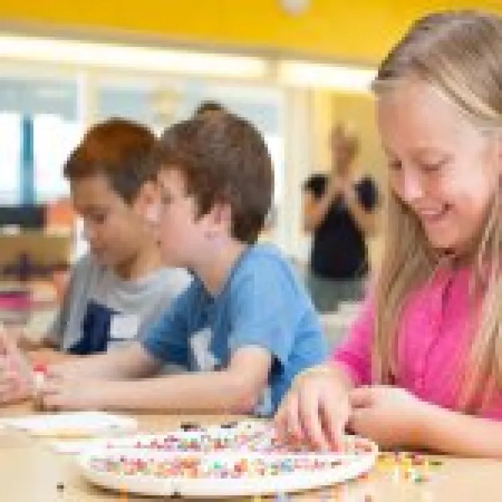 Haddenham Playscheme 28