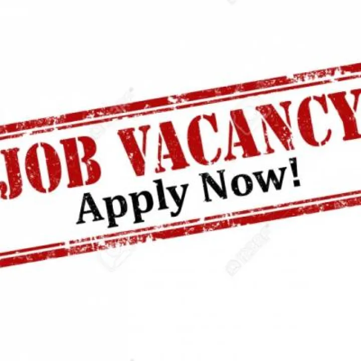 job-vacancy-M209683