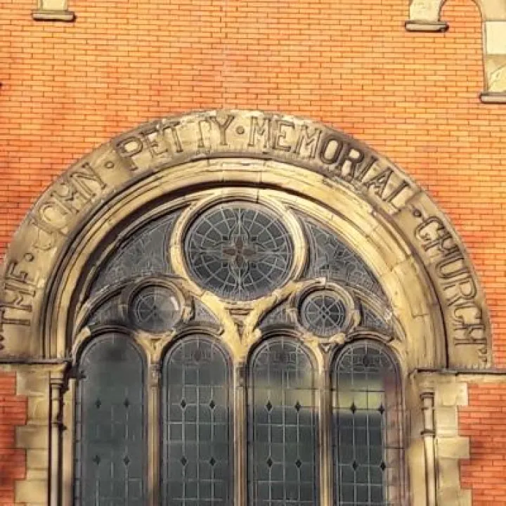 20170104_Trinity Window Tracery