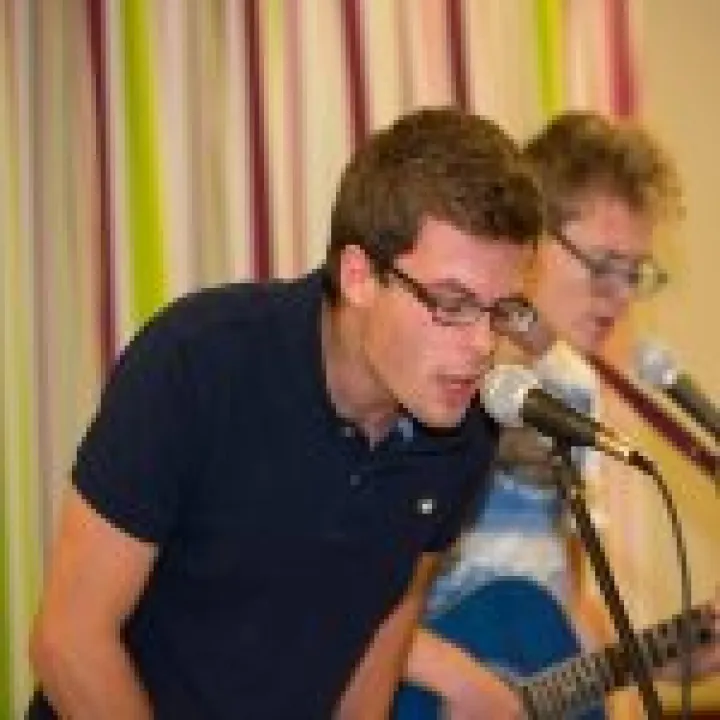 'Wings of Icarus' – Benedict & Brewster 02