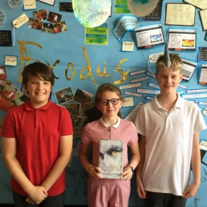 Image: 0A97E315-E556-439A-AE4C-2D2F594B4235