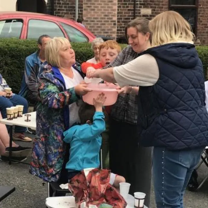 020619_bbq &ndash; 2