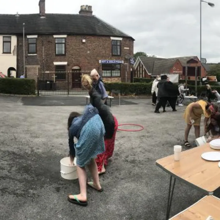 020619_bbq &ndash; 11