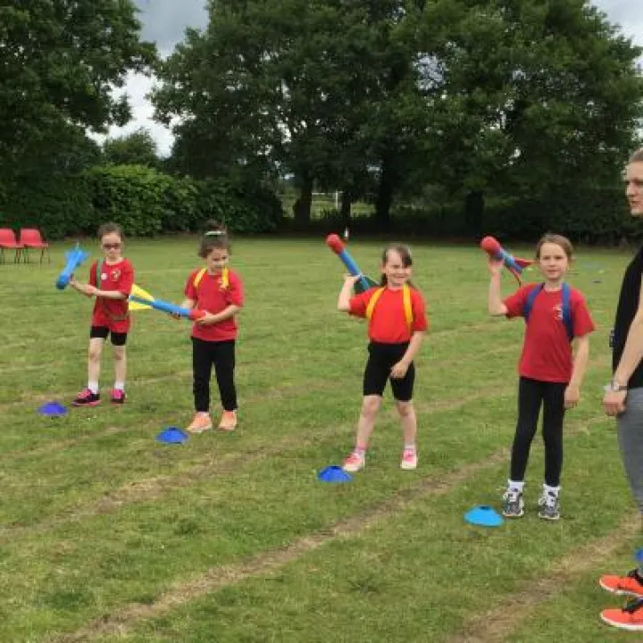 Image: 1CA5AB08-0AEF-40FF-8872-3525AE01DE9A