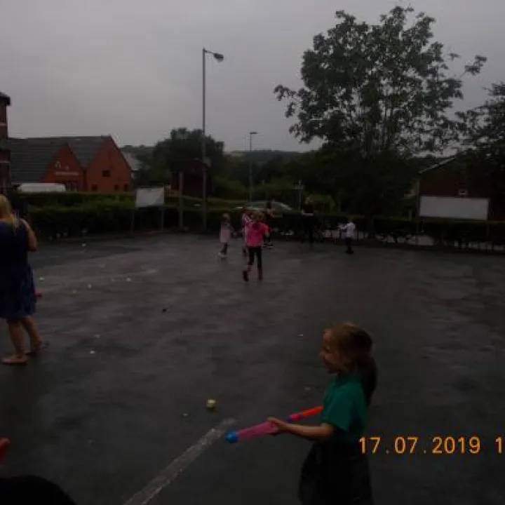 Summer Party 2019 &ndash; 19