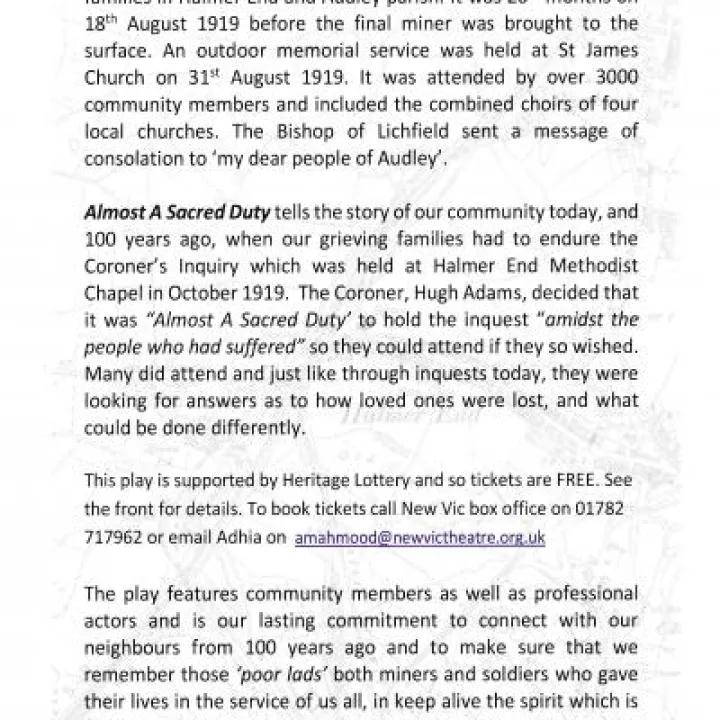 IMG_20190829_0006_NEW