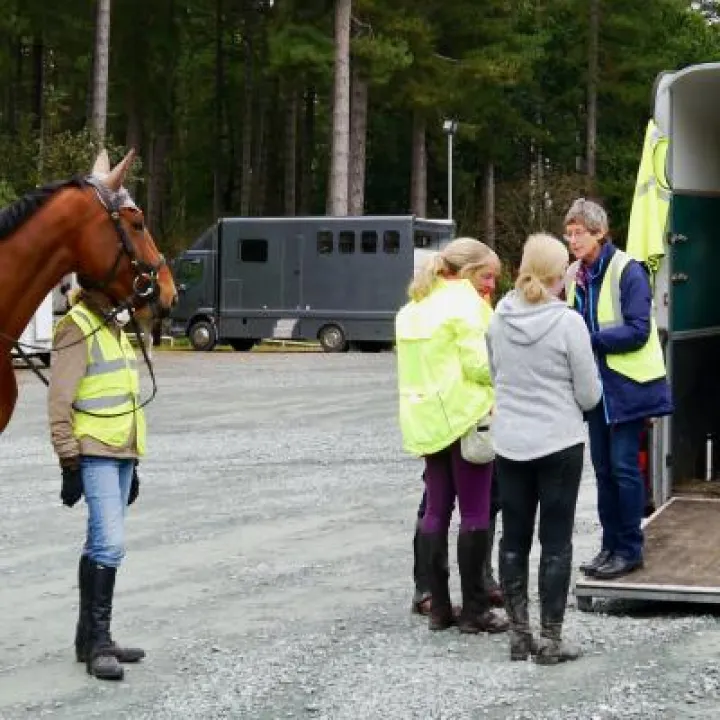 Image: 2 Oakmere Way