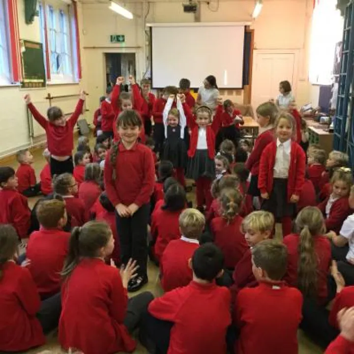 Image: 6F01BAAE-BE7E-44FE-8538-2CDC23C6D2C0