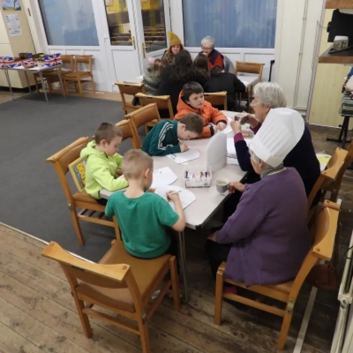 DSCN1500_Big Pancake Party_Messy Church_200224