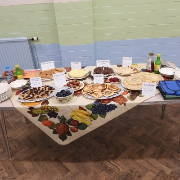 DSCN1492_Big Pancake Party_Messy Church_200224