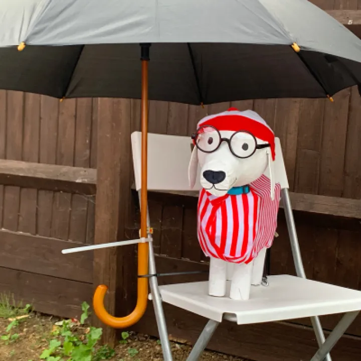 Image: 112_Alex Davis_Wheres Wally Now