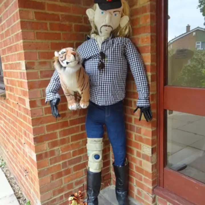 Image: 103_John Munday_Jo Exotic