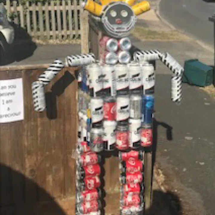 Image: 099_John Bryson_Can You Believe 01