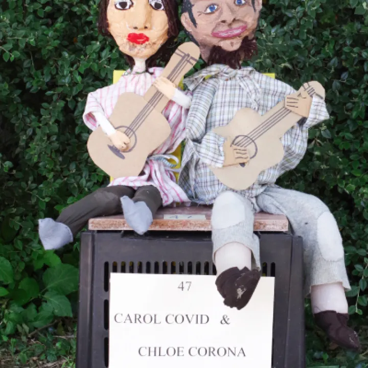 Image: 047 Bullimore 01