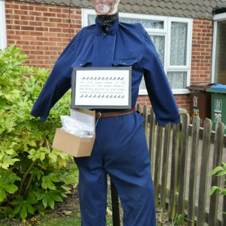 Image: 005 Aldridges Winston 01