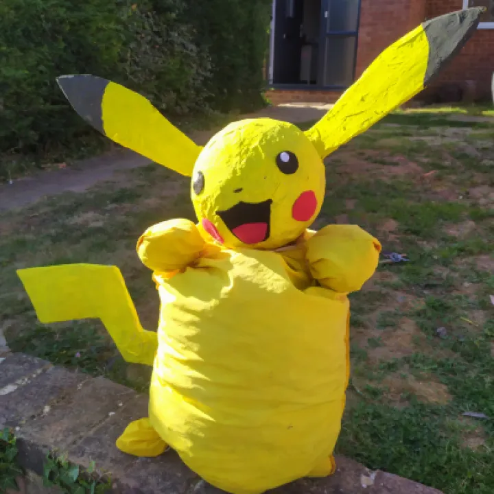 Image: 009 Andrew Craig Pichaychu 02