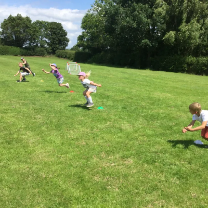 D5E24714-2F8C-4BDE-B18E-47F51F9C892A