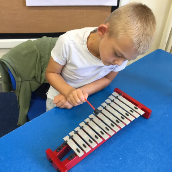 Image: 64CBD68D-95D7-47C5-9CFA-12226D25E8C9