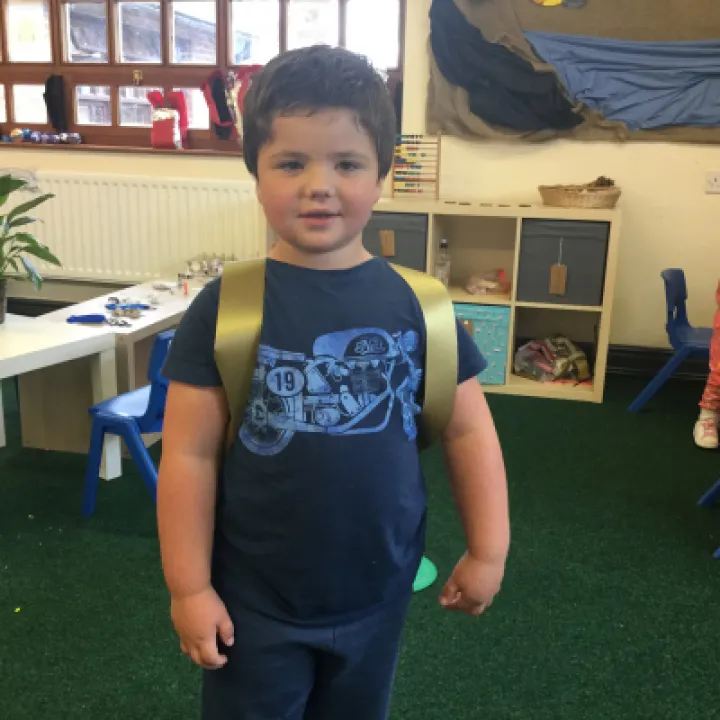 BC86EEBD-2225-4E4F-91D0-5FFE264DAAFA